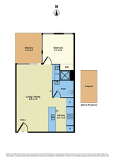 https://images.listonce.com.au/custom/160x/listings/20321-collins-street-chadstone-vic-3148/608/01203608_floorplan_01.gif?p1mrF7PeWxc