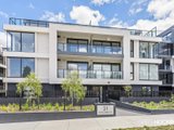 https://images.listonce.com.au/custom/160x/listings/20321-collins-street-chadstone-vic-3148/608/01203608_img_01.jpg?2OHd-g8zqQQ