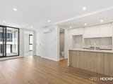 https://images.listonce.com.au/custom/160x/listings/20321-collins-street-chadstone-vic-3148/608/01203608_img_03.jpg?UMIJ_U8IDP4