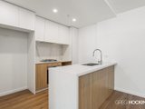 https://images.listonce.com.au/custom/160x/listings/20321-collins-street-chadstone-vic-3148/608/01203608_img_04.jpg?RR8hdLwGRv4
