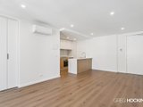 https://images.listonce.com.au/custom/160x/listings/20321-collins-street-chadstone-vic-3148/608/01203608_img_06.jpg?gUHaiKewZmk