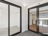 https://images.listonce.com.au/custom/160x/listings/20321-collins-street-chadstone-vic-3148/608/01203608_img_10.jpg?w4N-19VfTb0
