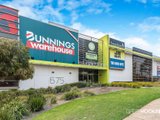 https://images.listonce.com.au/custom/160x/listings/20321-collins-street-chadstone-vic-3148/608/01203608_img_11.jpg?QOCy3bBCQmA