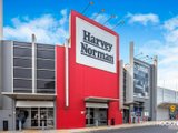 https://images.listonce.com.au/custom/160x/listings/20321-collins-street-chadstone-vic-3148/608/01203608_img_12.jpg?bHUL0LeF_ps