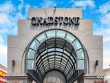 https://images.listonce.com.au/custom/160x/listings/20321-collins-street-chadstone-vic-3148/608/01203608_img_14.jpg?vPBBFOu4iLQ