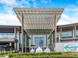https://images.listonce.com.au/custom/160x/listings/20321-collins-street-chadstone-vic-3148/608/01203608_img_15.jpg?NC_GrhivUAQ