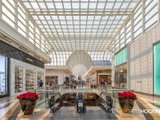 https://images.listonce.com.au/custom/160x/listings/20321-collins-street-chadstone-vic-3148/608/01203608_img_16.jpg?KaSVBNdyMyA