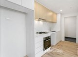 https://images.listonce.com.au/custom/160x/listings/203213-219-brunswick-road-brunswick-vic-3056/028/01971028_img_01.jpg?ZTuJfQ6FHgQ