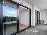 https://images.listonce.com.au/custom/160x/listings/203213-219-brunswick-road-brunswick-vic-3056/028/01971028_img_02.jpg?WoS4g14wXOs
