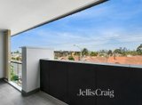 https://images.listonce.com.au/custom/160x/listings/203213-219-brunswick-road-brunswick-vic-3056/028/01971028_img_03.jpg?xAf2SlMEEiQ