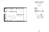 https://images.listonce.com.au/custom/160x/listings/203233-maroondah-highway-ringwood-vic-3134/792/01947792_floorplan_01.gif?ed1EDeIpWI8