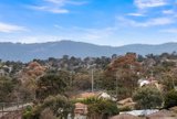 https://images.listonce.com.au/custom/160x/listings/203233-maroondah-highway-ringwood-vic-3134/792/01947792_img_01.jpg?B2UH7AIAQQ8