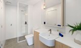 https://images.listonce.com.au/custom/160x/listings/203233-maroondah-highway-ringwood-vic-3134/792/01947792_img_02.jpg?C3fQ2IG7zio