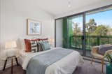 https://images.listonce.com.au/custom/160x/listings/203233-maroondah-highway-ringwood-vic-3134/792/01947792_img_03.jpg?eKX-LTnIkpE