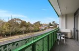 https://images.listonce.com.au/custom/160x/listings/203233-maroondah-highway-ringwood-vic-3134/792/01947792_img_04.jpg?88l9Y0VMGV4