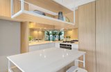 https://images.listonce.com.au/custom/160x/listings/203233-maroondah-highway-ringwood-vic-3134/792/01947792_img_05.jpg?1QF_1jCiT20