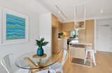 https://images.listonce.com.au/custom/160x/listings/203233-maroondah-highway-ringwood-vic-3134/792/01947792_img_06.jpg?70ryNDia3b4