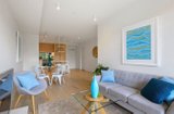 https://images.listonce.com.au/custom/160x/listings/203233-maroondah-highway-ringwood-vic-3134/792/01947792_img_07.jpg?lopLaEjb3nc