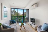 https://images.listonce.com.au/custom/160x/listings/203233-maroondah-highway-ringwood-vic-3134/792/01947792_img_08.jpg?QIuAA5SC6m0