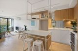 https://images.listonce.com.au/custom/160x/listings/203233-maroondah-highway-ringwood-vic-3134/792/01947792_img_09.jpg?hnSqzom7aUc
