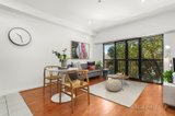 https://images.listonce.com.au/custom/160x/listings/20324-cobden-street-north-melbourne-vic-3051/772/00712772_img_01.jpg?mcjW5FtcEF4