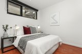 https://images.listonce.com.au/custom/160x/listings/20324-cobden-street-north-melbourne-vic-3051/772/00712772_img_04.jpg?ELnKAHQ6k5c