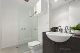 https://images.listonce.com.au/custom/160x/listings/20324-cobden-street-north-melbourne-vic-3051/772/00712772_img_05.jpg?WLnxcBcvw28