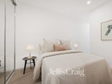 https://images.listonce.com.au/custom/160x/listings/203240-250-lygon-street-brunswick-east-vic-3057/183/01929183_img_01.jpg?Fm3wrinsMd0