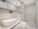 https://images.listonce.com.au/custom/160x/listings/203240-250-lygon-street-brunswick-east-vic-3057/183/01929183_img_02.jpg?Fm3wrinsMd0
