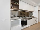 https://images.listonce.com.au/custom/160x/listings/203240-250-lygon-street-brunswick-east-vic-3057/183/01929183_img_03.jpg?W6d22iUi0Ow