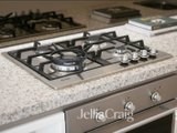 https://images.listonce.com.au/custom/160x/listings/203240-250-lygon-street-brunswick-east-vic-3057/183/01929183_img_04.jpg?afAW9qs4s3A