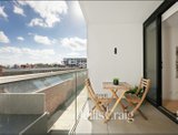 https://images.listonce.com.au/custom/160x/listings/203240-250-lygon-street-brunswick-east-vic-3057/183/01929183_img_08.jpg?1HiciJBh5tQ