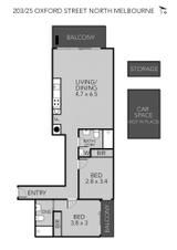 https://images.listonce.com.au/custom/160x/listings/20325-oxford-street-north-melbourne-vic-3051/673/00391673_floorplan_01.gif?j8JzPBbrAdw