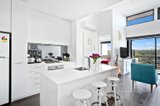 https://images.listonce.com.au/custom/160x/listings/20325-pryor-street-eltham-vic-3095/611/00998611_img_02.jpg?1xnr7ERJ5Ok