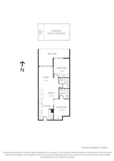 https://images.listonce.com.au/custom/160x/listings/203252-bay-road-sandringham-vic-3191/273/01982273_floorplan_01.gif?C7XZkJViap4