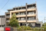 https://images.listonce.com.au/custom/160x/listings/203252-bay-road-sandringham-vic-3191/273/01982273_img_01.jpg?cALwOKBRD-s