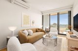 https://images.listonce.com.au/custom/160x/listings/203252-bay-road-sandringham-vic-3191/273/01982273_img_02.jpg?i9g8hwk2720