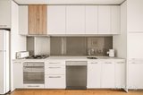 https://images.listonce.com.au/custom/160x/listings/203252-bay-road-sandringham-vic-3191/273/01982273_img_03.jpg?nTbqS-hNfUc