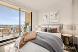 https://images.listonce.com.au/custom/160x/listings/203252-bay-road-sandringham-vic-3191/273/01982273_img_05.jpg?gocufgPW8tc