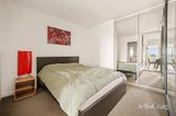 https://images.listonce.com.au/custom/160x/listings/203252-bay-road-sandringham-vic-3191/273/01982273_img_07.jpg?CH004Ot5HfA