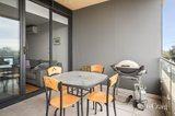https://images.listonce.com.au/custom/160x/listings/203252-bay-road-sandringham-vic-3191/273/01982273_img_10.jpg?_7uDGMhJWp4