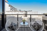 https://images.listonce.com.au/custom/160x/listings/203253-bridge-road-richmond-vic-3121/828/01752828_img_01.jpg?1BK5IaU7QBQ