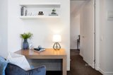 https://images.listonce.com.au/custom/160x/listings/203253-bridge-road-richmond-vic-3121/828/01752828_img_02.jpg?CQrageWVkp4