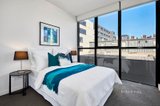 https://images.listonce.com.au/custom/160x/listings/203253-bridge-road-richmond-vic-3121/828/01752828_img_04.jpg?RldWNEnrzdI