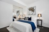 https://images.listonce.com.au/custom/160x/listings/203253-bridge-road-richmond-vic-3121/828/01752828_img_05.jpg?562EzNwY3O0