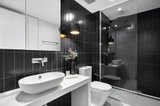 https://images.listonce.com.au/custom/160x/listings/203253-bridge-road-richmond-vic-3121/828/01752828_img_06.jpg?phhqsyLG9KA