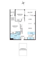 https://images.listonce.com.au/custom/160x/listings/203253-bridge-road-richmond-vic-3121/828/01752828_img_07.jpg?CwjZBnNrhfA