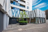 https://images.listonce.com.au/custom/160x/listings/203253-bridge-road-richmond-vic-3121/828/01752828_img_08.jpg?xlT6132dpZA