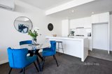 https://images.listonce.com.au/custom/160x/listings/203253-bridge-road-richmond-vic-3121/828/01752828_img_09.jpg?e1foSCLXuRY
