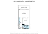 https://images.listonce.com.au/custom/160x/listings/203255-racecourse-road-kensington-vic-3031/180/01003180_floorplan_01.gif?mO2McDvhJ-c